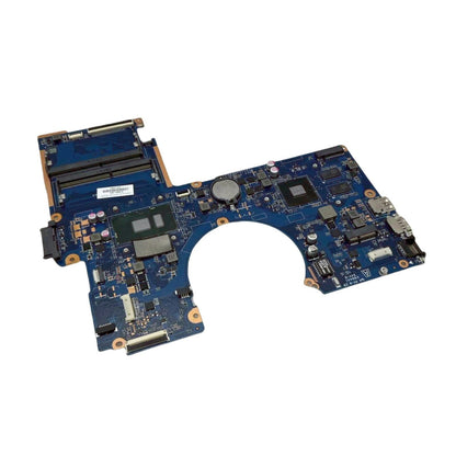 HP Pavilion 15-AU Motherboard DAG34AMB6D0 913604-601 with i7-7500U 940MX-2GB - Bighao-era Laptop Part
