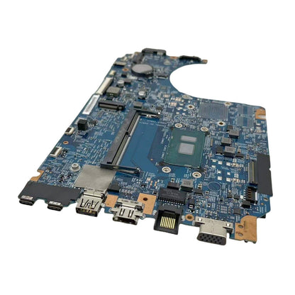Lenovo V330-15IKB Motherboard 17807-3M 5B20Q60071 with i5-8250U 4GB-RAM - Bighao-era Laptop Part