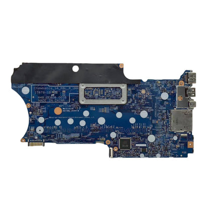 HP Pavilion X360 14-CD Motherboard 17879-1B L18175-601 with i3-8130U CPU - Bighao-era Laptop Part