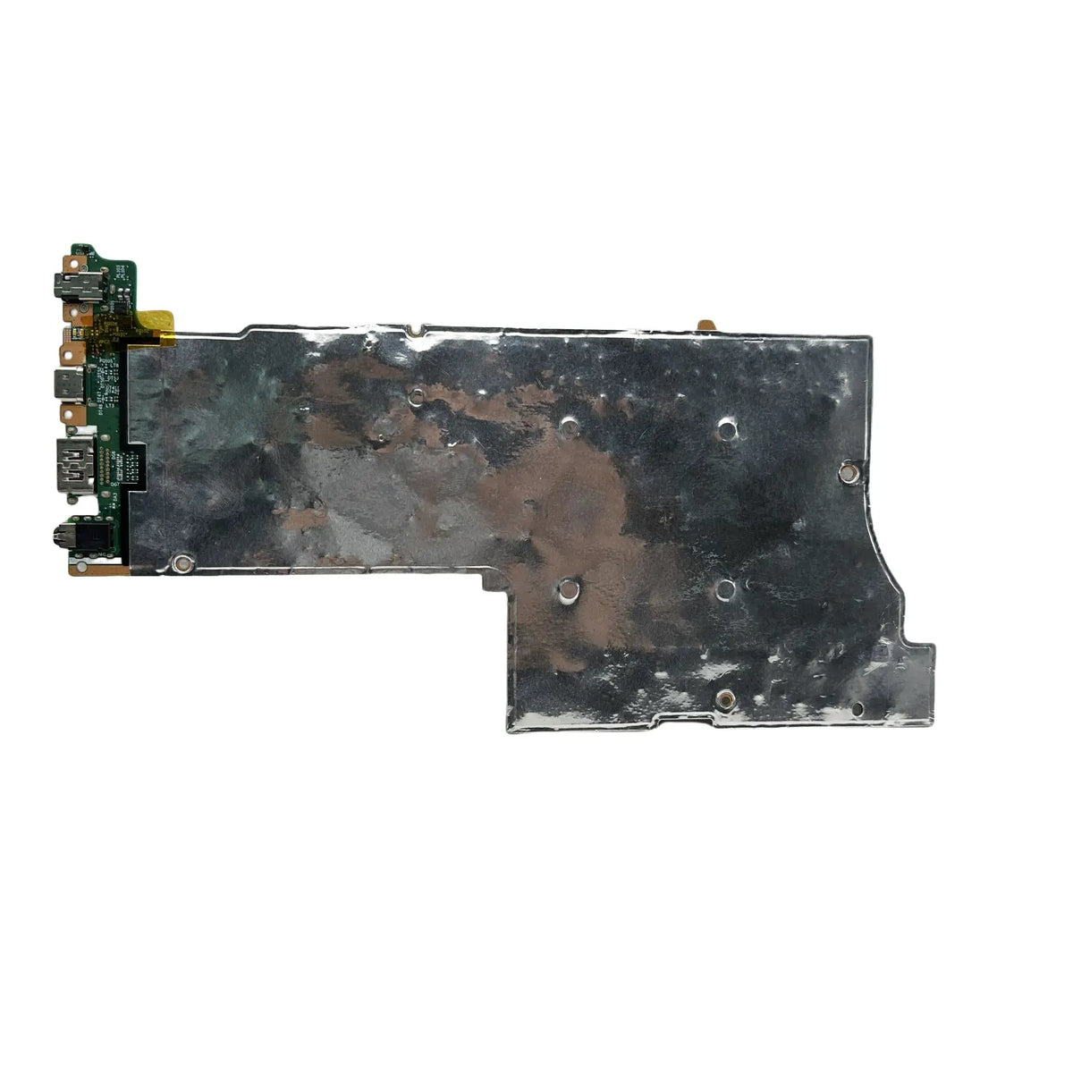 Lenovo ideapad 5-15ARE05 Motherboard NM-C811 5B20S44358 with R5-4500 8GB-RAM - Bighao-era Laptop Part