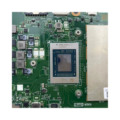 Acer Swift 3 SF314-42 Motherboard LA-J731P NB.HSF11.002 with R3-4300U 8GB-RAM - Bighao-era Laptop Part