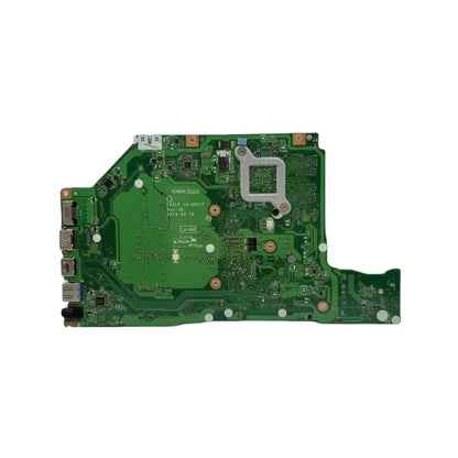 Acer Aspire A315-42G Motherboard LA-H801P NB.HF811.002 with R3-3300U CPU RX540-2GB - Bighao-era Laptop Part