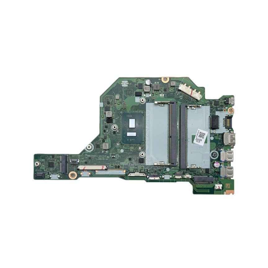 Acer Aspire 3 A315‑35 Motherboard LA-K701P NB.A8X11.001 with N5100 CPU - Bighao-era Laptop Part