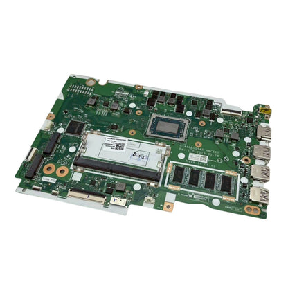 Lenovo IdeaPad S145-15API Motherboard NM-C511 5B20S42802 with R5-3500U 4GB-RAM - Bighao-era Laptop Part