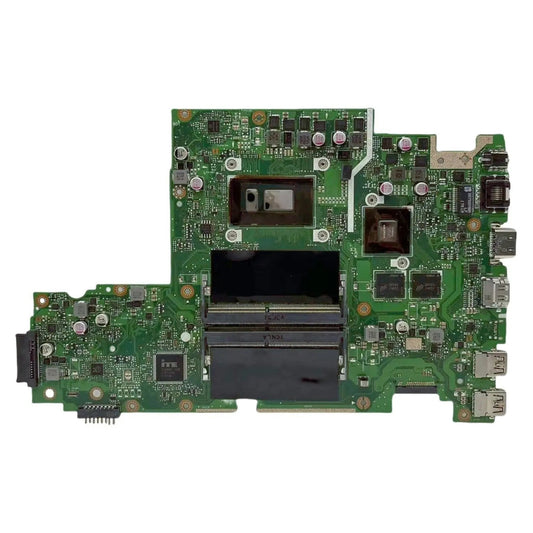 ASUS VivoBook X542UQ Motherboard with i7-8550U CPU 940MX-2GB - Bighao-era Laptop Part