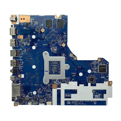 Lenovo 320-15IKB Motherboard NM-B242 with i3-6006 CPU 4GB-RAM 920MX-2GB - Bighao-era Laptop Part