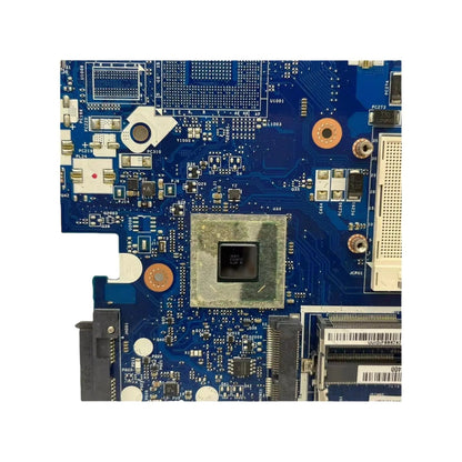Acer Aspire V3-571 Motherboard LA-7912P NB.Y1111.001 with HM77 Q5WVH - Bighao-era Laptop Part