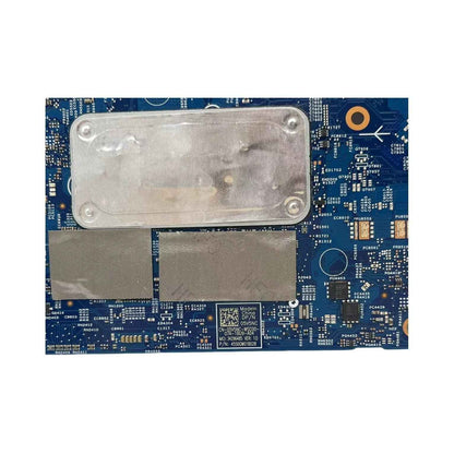 Dell Inspiron 13 5391 Motherboard 18769-1 CN-05V5NC with i5-10210U 8GB-RAM - Bighao-era Laptop Part