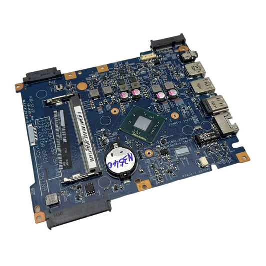 Acer Aspire ES1-512 Motherboard 14222-1 NB.MRW11.001 with Pentium N3540 CPU - Bighao-era Laptop Part