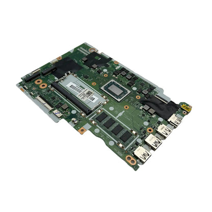 Lenovo IdeaPad V15-ADA V14-ADA Motherboard NM-D151 5B20S44347 with YM3150 4GB-RAM - Bighao-era Laptop Part