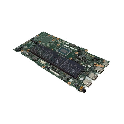 Dell Inspiron 5485 5585 Motherboard 18796-1 CN-0984NW with R7-3700U CPU - Bighao-era Laptop Part
