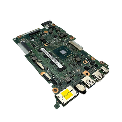 Acer Travelmate B117-M Motherboard DA0ZHXMB6C0 NB.VCG11.00U with N3060 4GB-RAM - Bighao-era Laptop Part