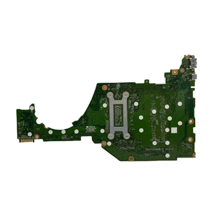 HP 15-DY 15S-FQ Motherboard DA0P5DMB8C0 L71756-601 with i5-1035G4 CPU - Bighao-era Laptop Part