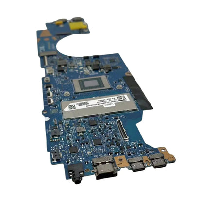 Lenovo Yoga 6 13ALC7 Motherboard LA-M091 5B21E74604 with R7-5700U CPU 16GB-RAM - Bighao-era Laptop Part