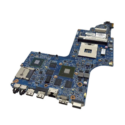 HP Pavilion DV6-7000 Motherboard 11253-1 682173-001 with GT650M-1GB - Bighao-era Laptop Part