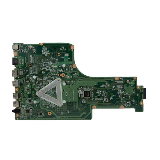 Acer Aspire ES1-731 Motherboard DAZYLBMB6E0 NB.MZS11.005 with N3150 CPU - Bighao-era Laptop Part