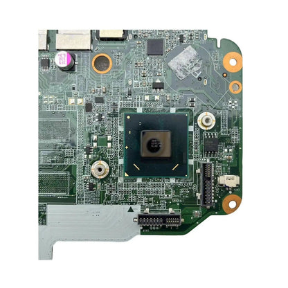 HP Pavilion 15-E 17-E Motherboard DA0R62MB6E1 713257-501 with Intel HM76 - Bighao-era Laptop Part