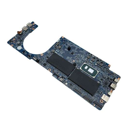 MSI Modern 14 B11MOL B11MOU Motherboard MS-14D3 with i7-1195G7 CPU - Bighao-era Laptop Part