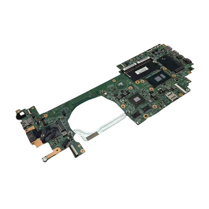 Lenovo ThinkPad Yoga 460 Motherboard 14283-1 00UP149 with i5-6200U 940M-2GB - Bighao-era Laptop Part