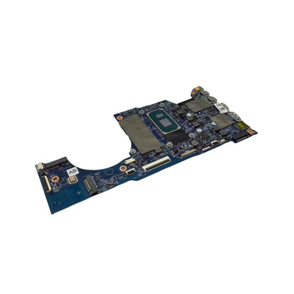Acer Spin 3 SP313-51N Motherboard 203022-1M NB.A6C11.004 with i5-1135G7 CPU 16GB-RAM - Bighao-era Laptop Part