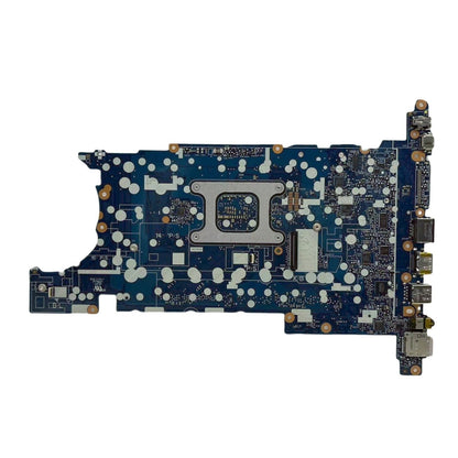 HP Elitebook 745/755 G5 Motherboard 6050A2945701 L21938-601 with R7-2700U CPU - Bighao-era Laptop Part