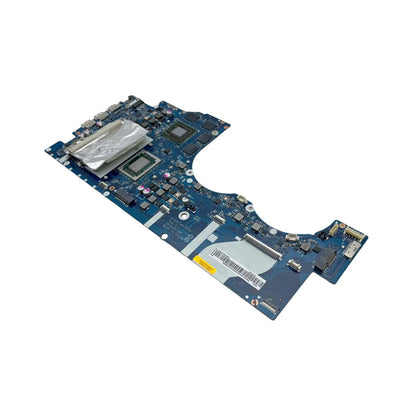 Lenovo Ideapad Y700-15ACZ Motherboard NM-A521 5B20K94030 with FX8800P CPU R9-M385X-1GB - Bighao-era Laptop Part
