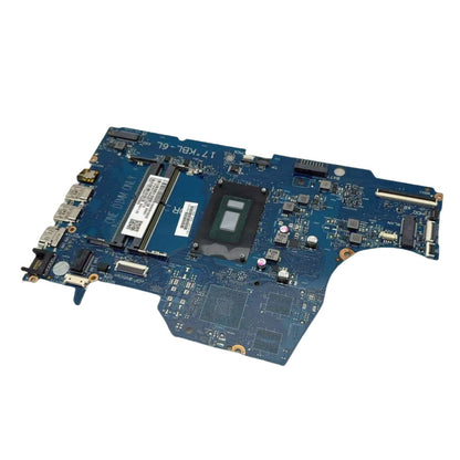 HP 17-BY Motherboard 6050A2982701 L22737-001 with i3-8130U CPU - Bighao-era Laptop Part