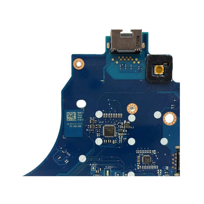 Dell Latitude 5580 Motherboard CN-07JF3P LA-E091P with i5-7300U CPU - Bighao-era Laptop Part