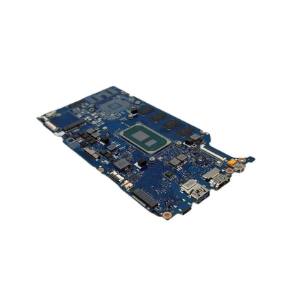 Acer Swift 3 SF313-53 motherboard NB2629_PCB_MB_V3 NB.A4J11.002 with i5-1135G7 8GB-RAM - Bighao-era Laptop Part