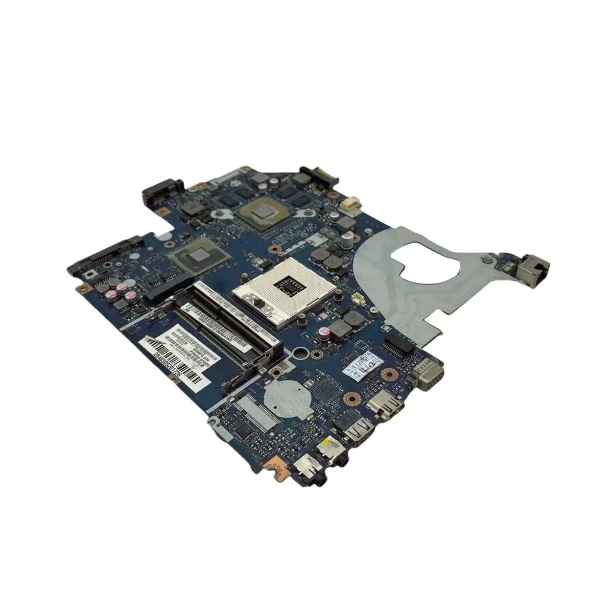 Acer Aspire 5750 Motherboard LA-6901P NB.BYJ02.001 with HM65 GT630M-1GB - Bighao-era Laptop Part