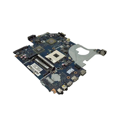 Acer Aspire 5750 Motherboard LA-6901P NB.BYJ02.001 with HM65 GT630M-1GB - Bighao-era Laptop Part