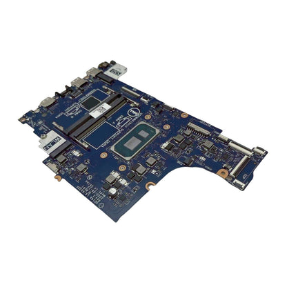 DELL Vostro 3400 3500 Motherboard LA-K032P CN-0G4GH1 with i5-1135G7 CPU - Bighao-era Laptop Part