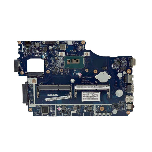 Acer Aspire E1-532 Motherboard LA-9532P NB.MFM11.00J with 2957U CPU - Bighao-era Laptop Part