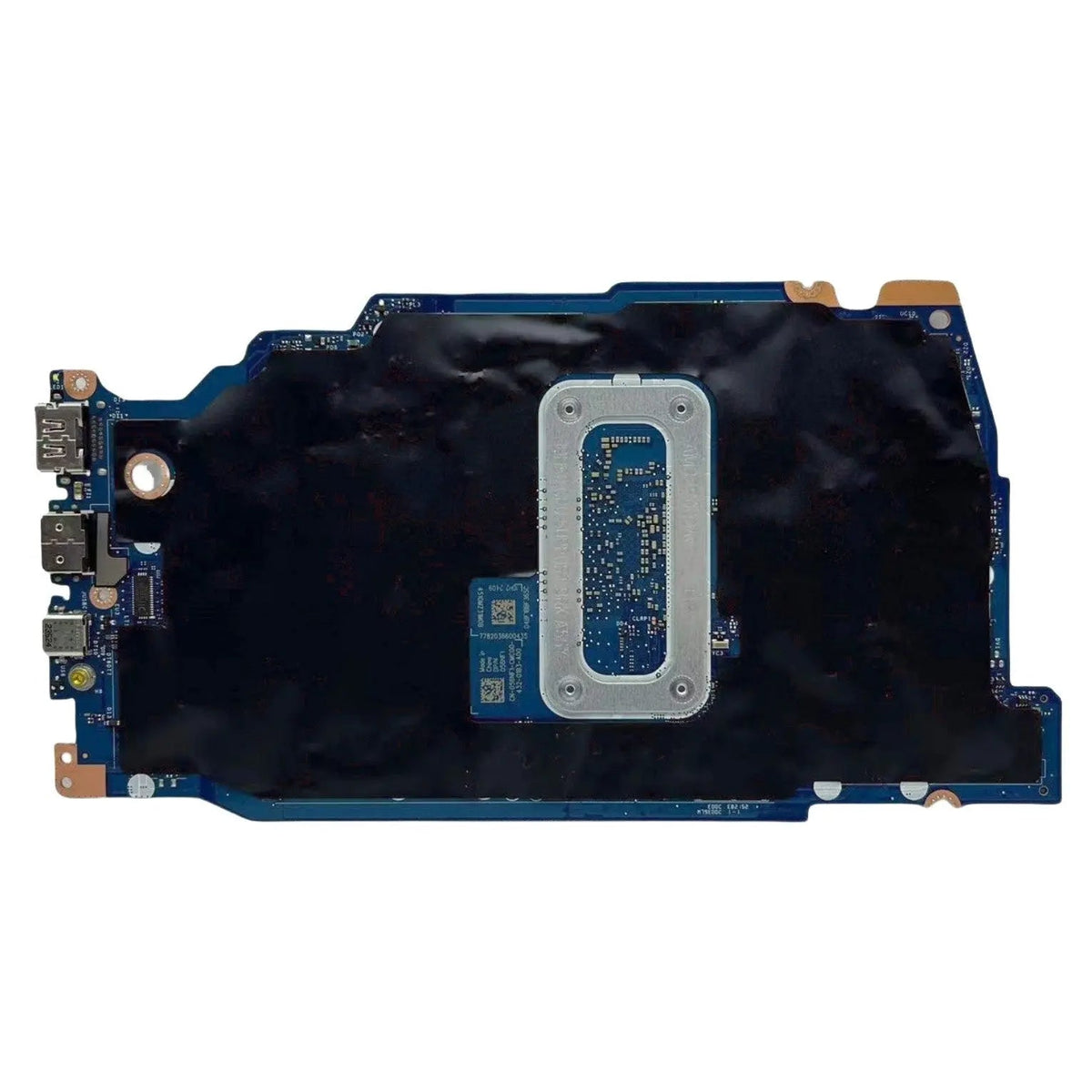 Dell Inspiron 16 5645 motherboard LA-N561P CN-056NF1 with R5-8540U CPU - Bighao-era Laptop Part