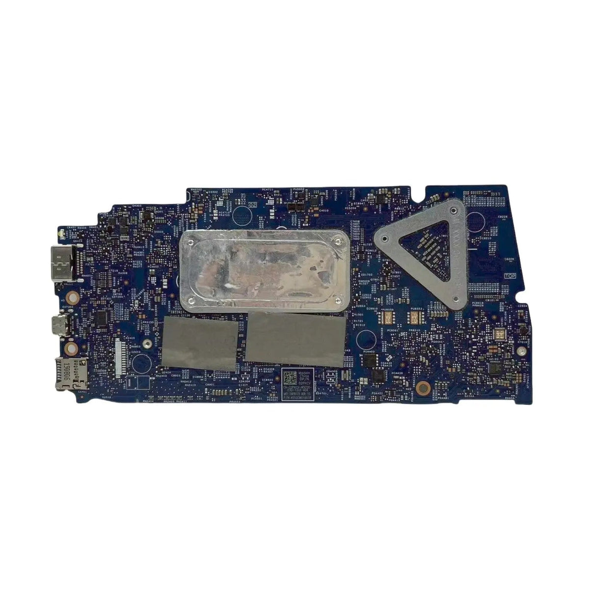 Dell Inspiron/Vostro 5391 Latitude 3301 Motherboard 18769-1 CN-02PKCV with i7-10510U MX250-2GB 8GB-RAM - Bighao-era Laptop Part