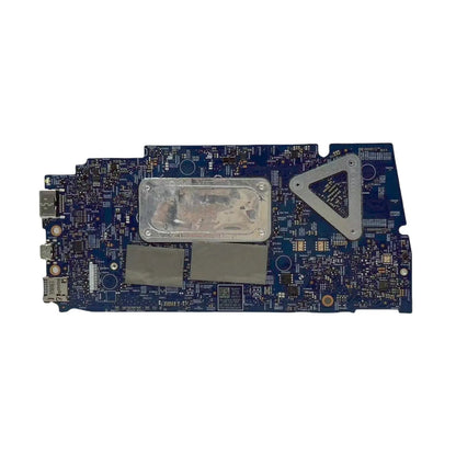 Dell Inspiron/Vostro 5391 Latitude 3301 Motherboard 18769-1 CN-02PKCV with i7-10510U MX250-2GB 8GB-RAM - Bighao-era Laptop Part