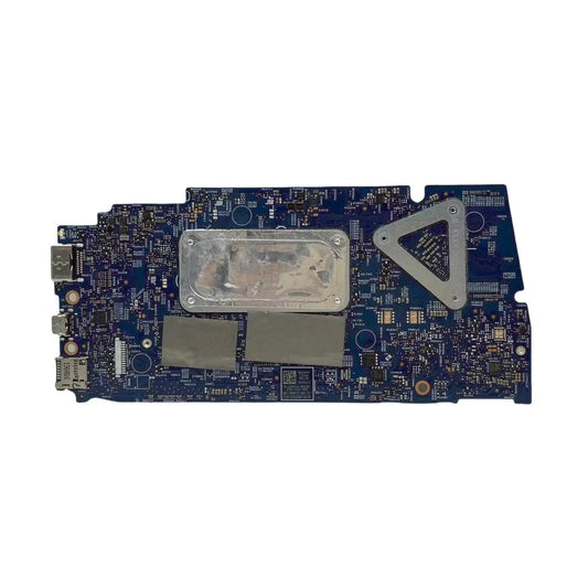 Dell Inspiron/Vostro 5391 Latitude 3301 Motherboard 18769-1 CN-02PKCV with i7-10510U MX250-2GB 8GB-RAM - Bighao-era Laptop Part