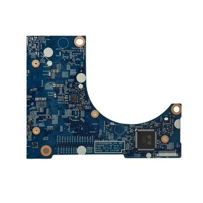 Acer Swift 3 SF314-41 Motherboard 18848-1 NB.HEY11.003 with R5-3500U 4GB-RAM - Bighao-era Laptop Part