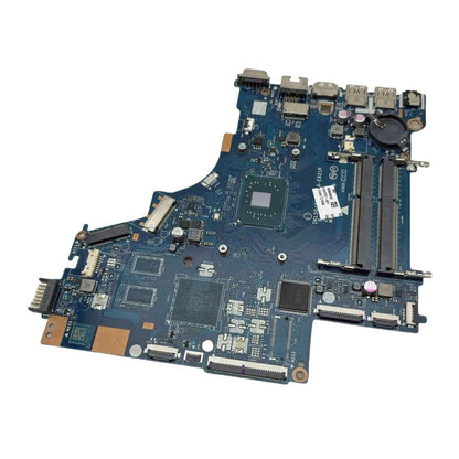 HP Pavilion 250 G6 Motherboard LA-E821P 934737-601 with N3350 CPU - Bighao-era Laptop Part