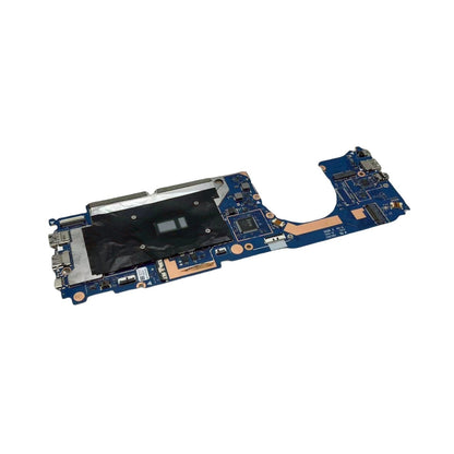 Acer Swift 3 SF313-51 Motherboard NX8308_MB_V4 NB.H3Z11.004 with i5-8250U 8G-RAM - Bighao-era Laptop Part