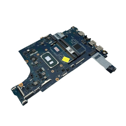 Dell Vostro 3400 Inspiron 3501 Motherboard LA-K034P CN-03TNDR with i7-1165G7 CPU - Bighao-era Laptop Part