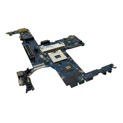 HP EliteBook 8470P Motherboard 6050A2470001 686041-601 with QM77 HD7570M-2GB - Bighao-era Laptop Part