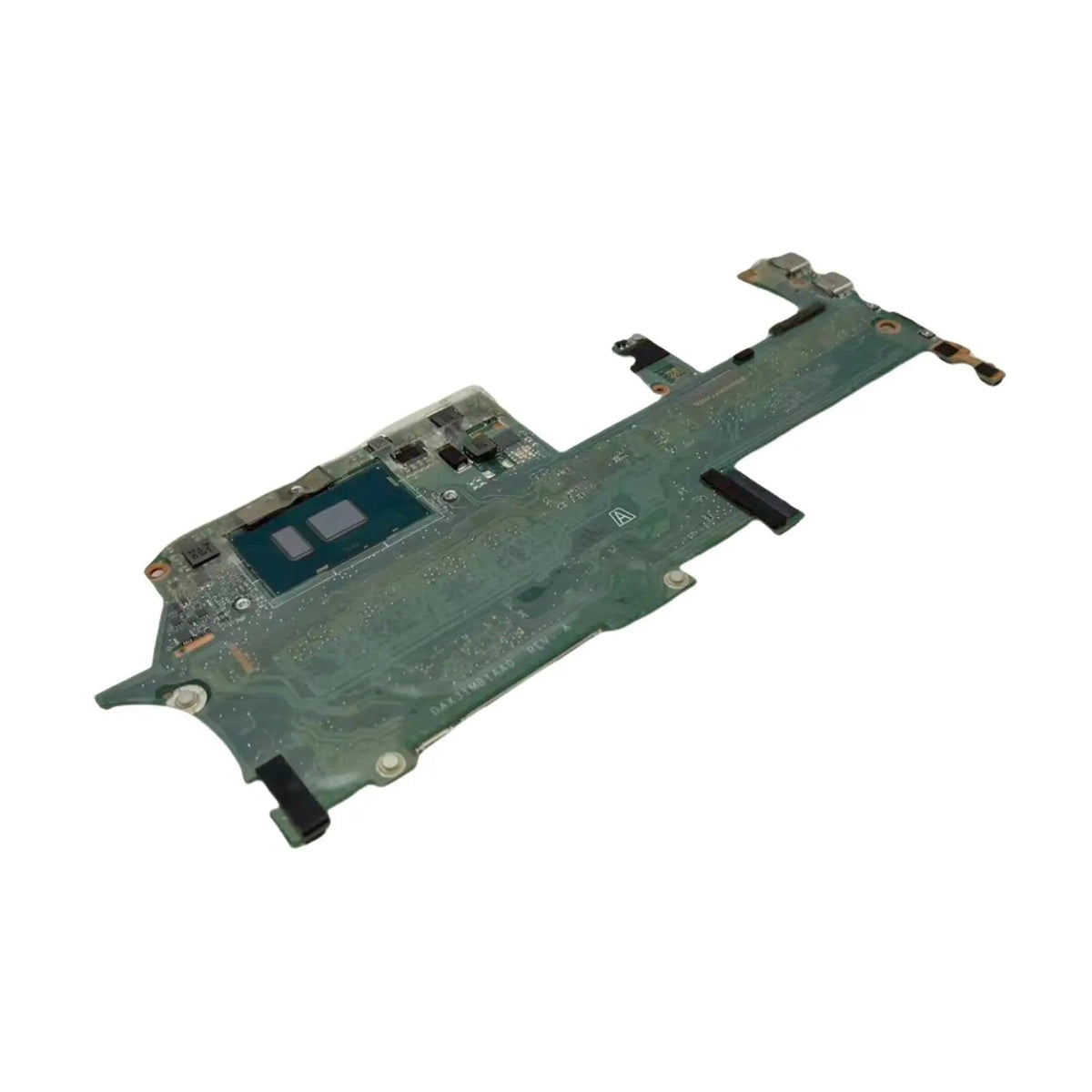 HP Spectre X360 13-AC Motherboard DAX31MB1AA0 918044?601 with i5-7200U 8GB-RAM - Bighao-era Laptop Part