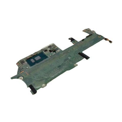 HP Spectre X360 13-AC Motherboard DAX31MB1AA0 918044?601 with i5-7200U 8GB-RAM - Bighao-era Laptop Part