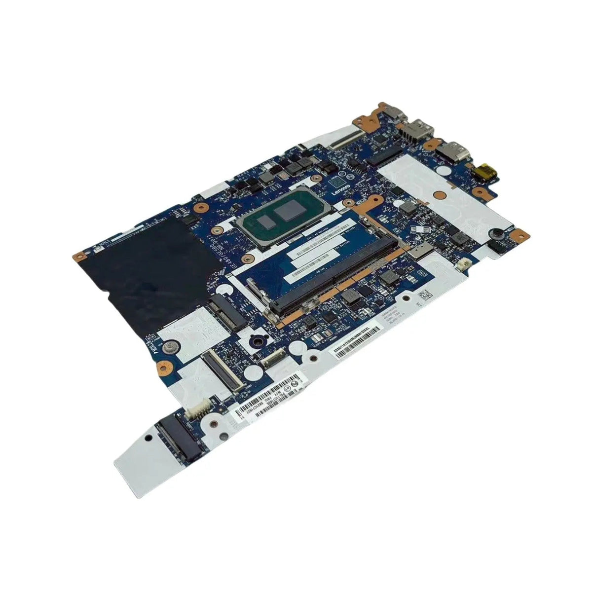 Lenovo ThinkPad E15 Gen 2 Motherboard - 5B21C71927 for i5-1135G7 NM-D011 - Bighao-Era Laptop part