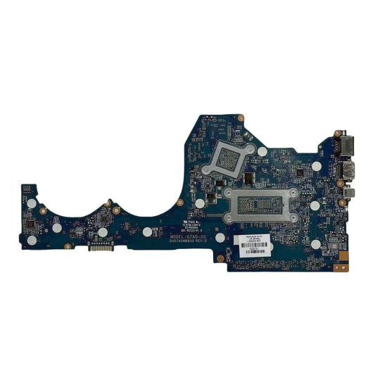 HP Pavilion 14-CE Motherboard DAG7ADMB8D0 L36234-601 with i7-8565U CPU MX150-2GB - Bighao-era Laptop Part