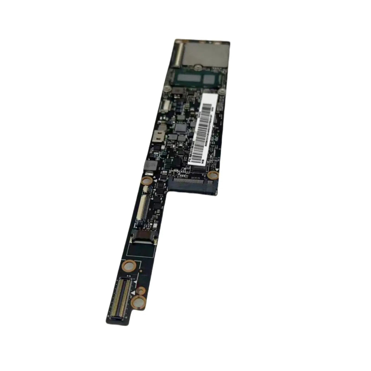 Lenovo Yoga 3 Pro 1370 Motherboard NM-A321 5B20H30465 with M-5Y71 CPU 8GB-RAM - Bighao-era Laptop Part