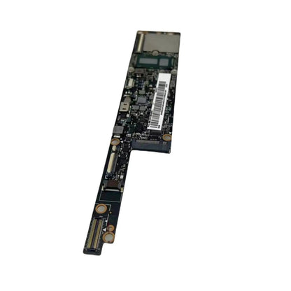 Lenovo Yoga 3 Pro 1370 Motherboard NM-A321 5B20H30465 with M-5Y71 CPU 8GB-RAM - Bighao-era Laptop Part