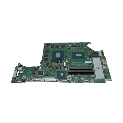 Acer Predator Helios 300 PH317-52 Motherboard LA-F991P NB.Q3D11.002 with i5-8300H CPU GTX1060-6GB - Bighao-era Laptop Part