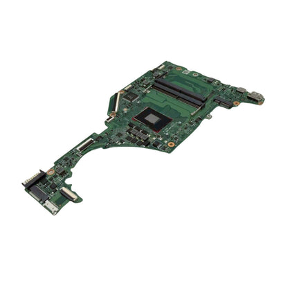 HP 15-EF Motherboard DA05PGMB6G0 M30640‑601 with R7-4700U CPU - Bighao-era Laptop Part